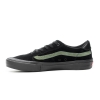 Buty Vans Style 112 Pro Dakota Roche Black/ Burnt Olive (miniatura)
